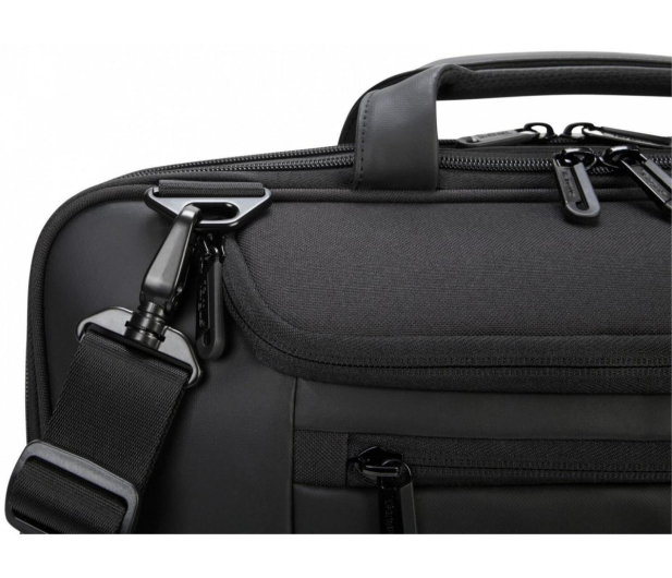 Targus Balance Ecosmart 14" - 442903 - zdjęcie 7